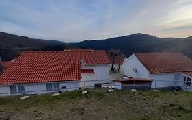 Casa Rural Casa da Professora - Meãs, Pampilhosa da Serra